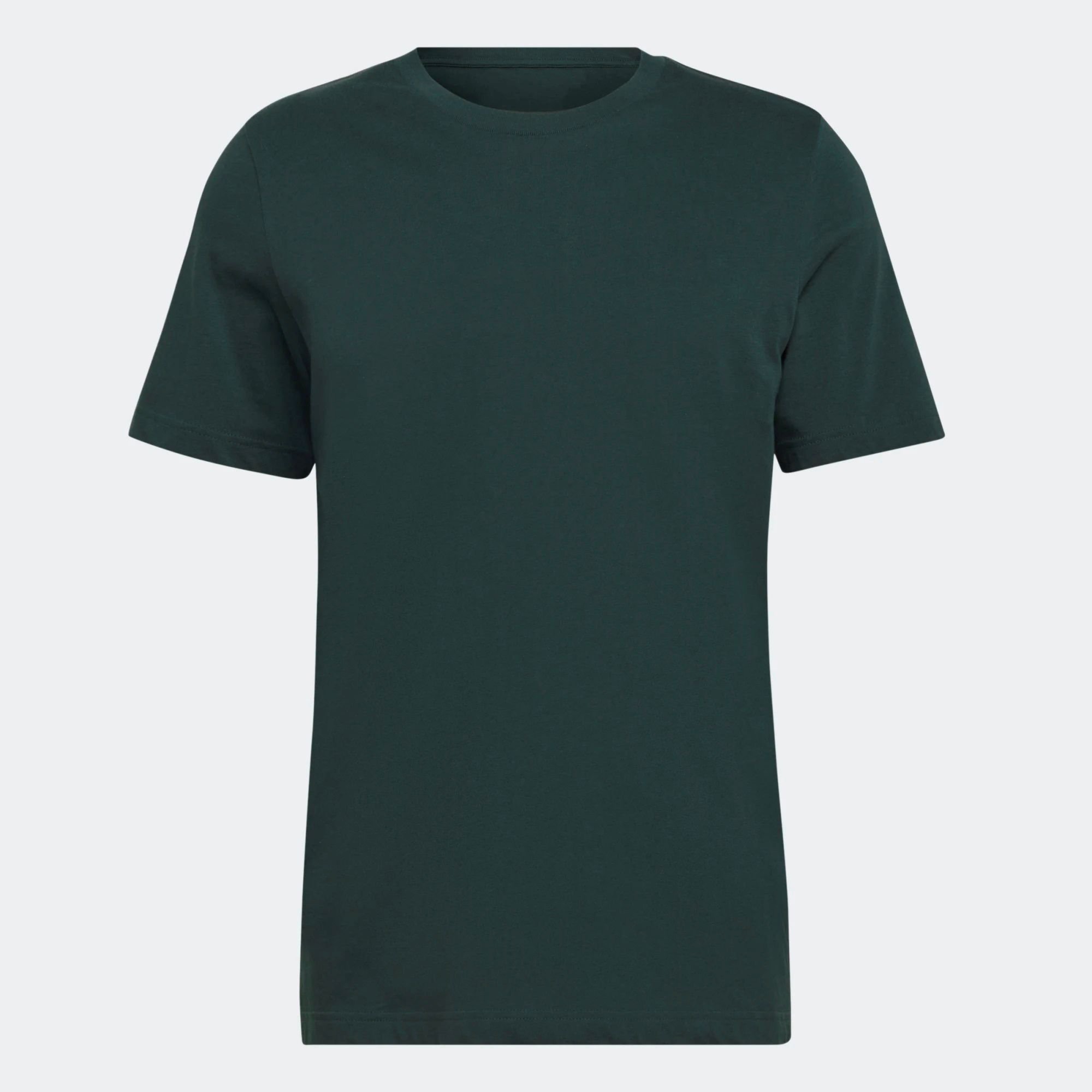 OEM Custom Wholesale Unisex 100% Cotton T-Shirts | Blank Custom Plain Tees with OEM Logo Printing