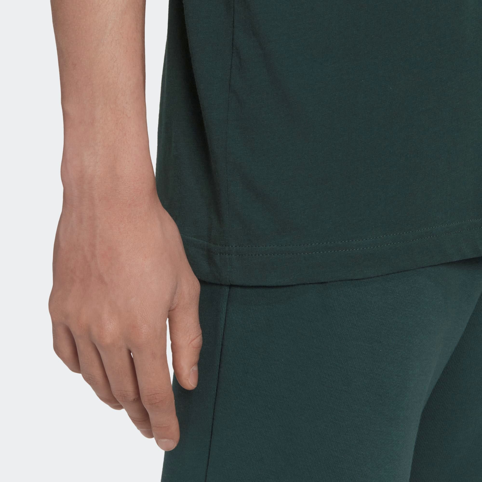 OEM Custom Wholesale Unisex 100% Cotton T-Shirts | Blank Custom Plain Tees with OEM Logo Printing