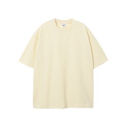 Ivory-FG