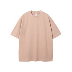Pink-FG