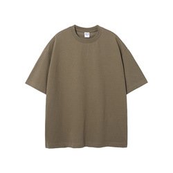 Brown-FG
