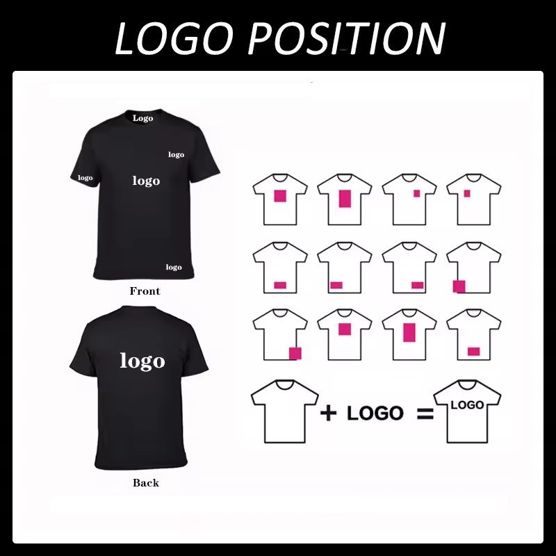 170Gsm 170 Gsm High Quality Wholesale Custom Blank Plain 100% Cotton Unisex Women Men'S T-Shirts T Shirt Tshirt