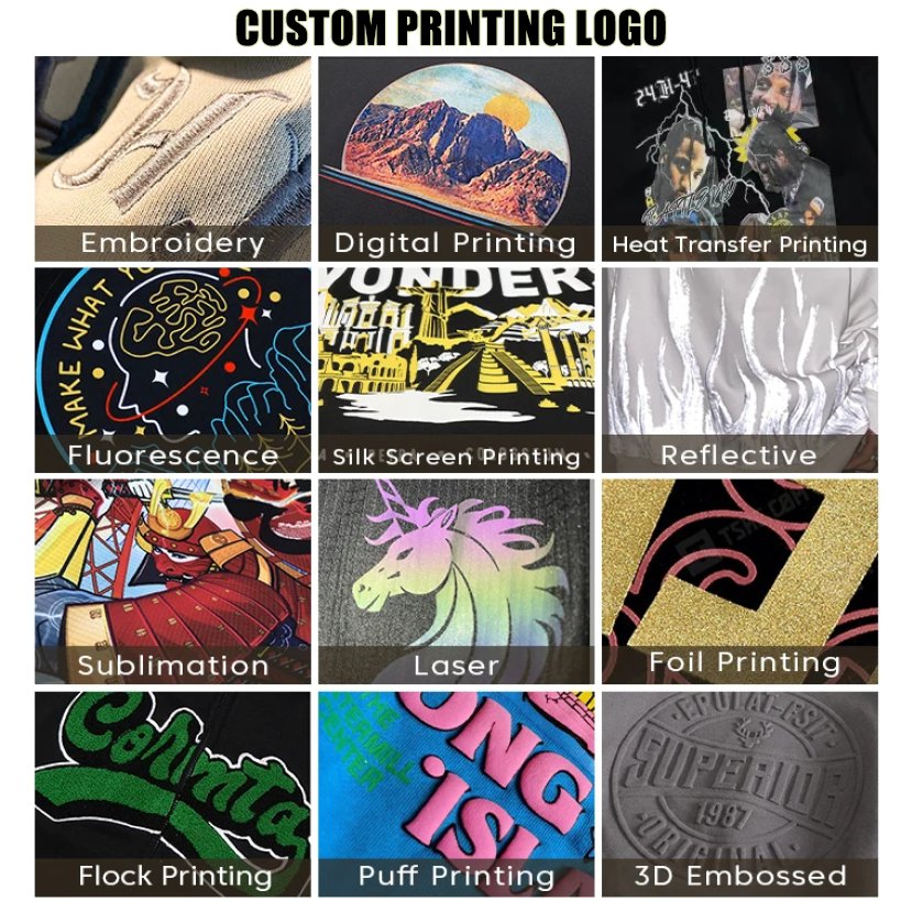 170Gsm 170 Gsm High Quality Wholesale Custom Blank Plain 100% Cotton Unisex Women Men'S T-Shirts T Shirt Tshirt