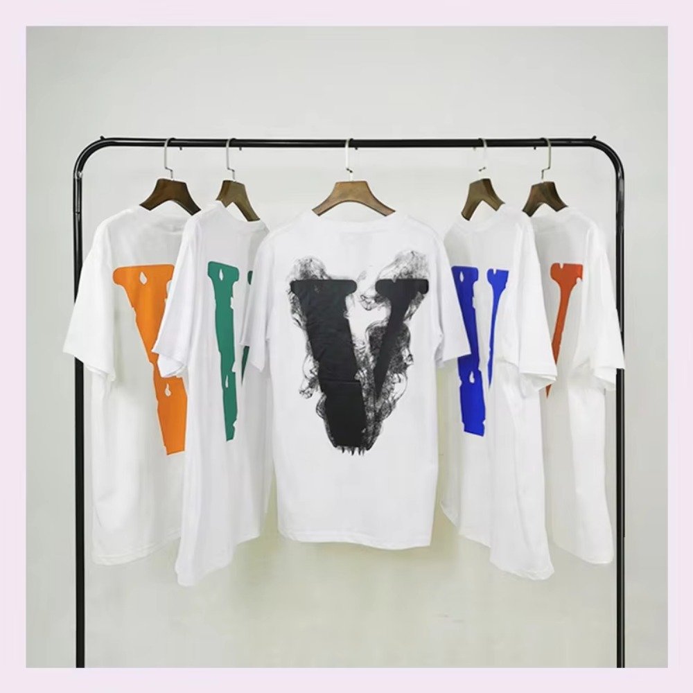 High Quality Unisex Breathable T-shirt Accept Customize Logo Graphic Designer Famous Brand Printed Cotton Men's T-shirts