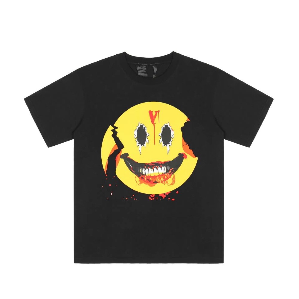 High Quality Unisex Breathable T-shirt Accept Customize Logo Graphic Designer Famous Brand Printed Cotton Men's T-shirts