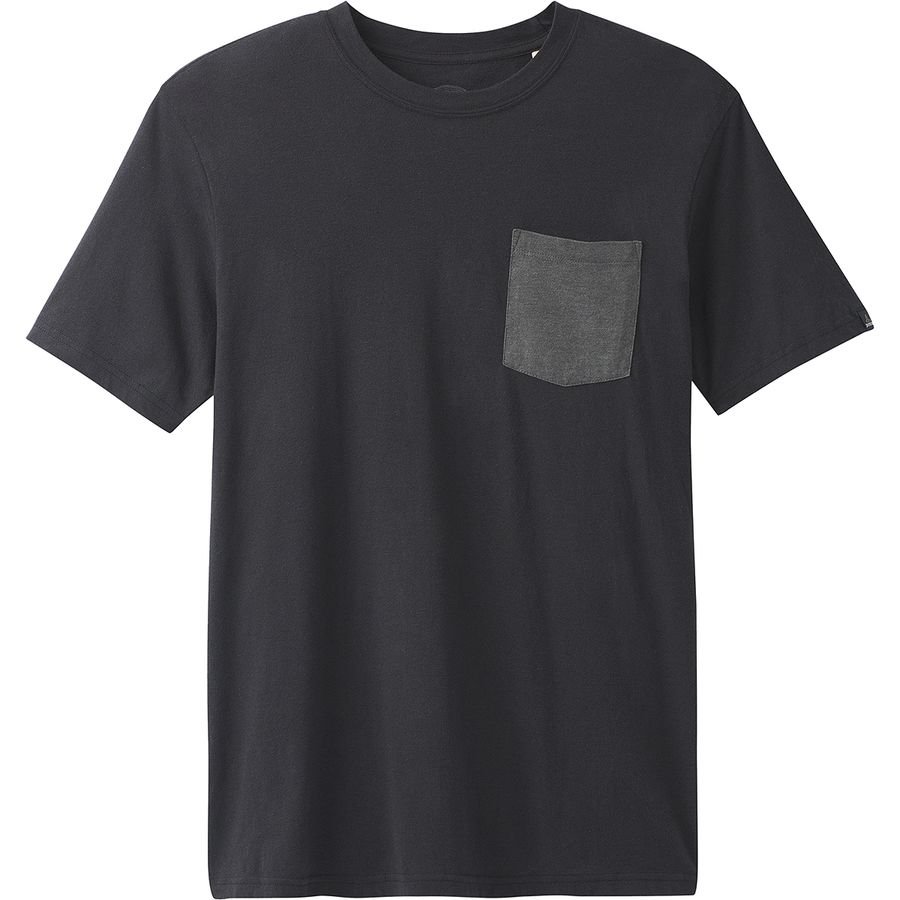 OEM polo Jersey 100% cotton men slim fit polo t shirt short sleeve polo shirts gray color