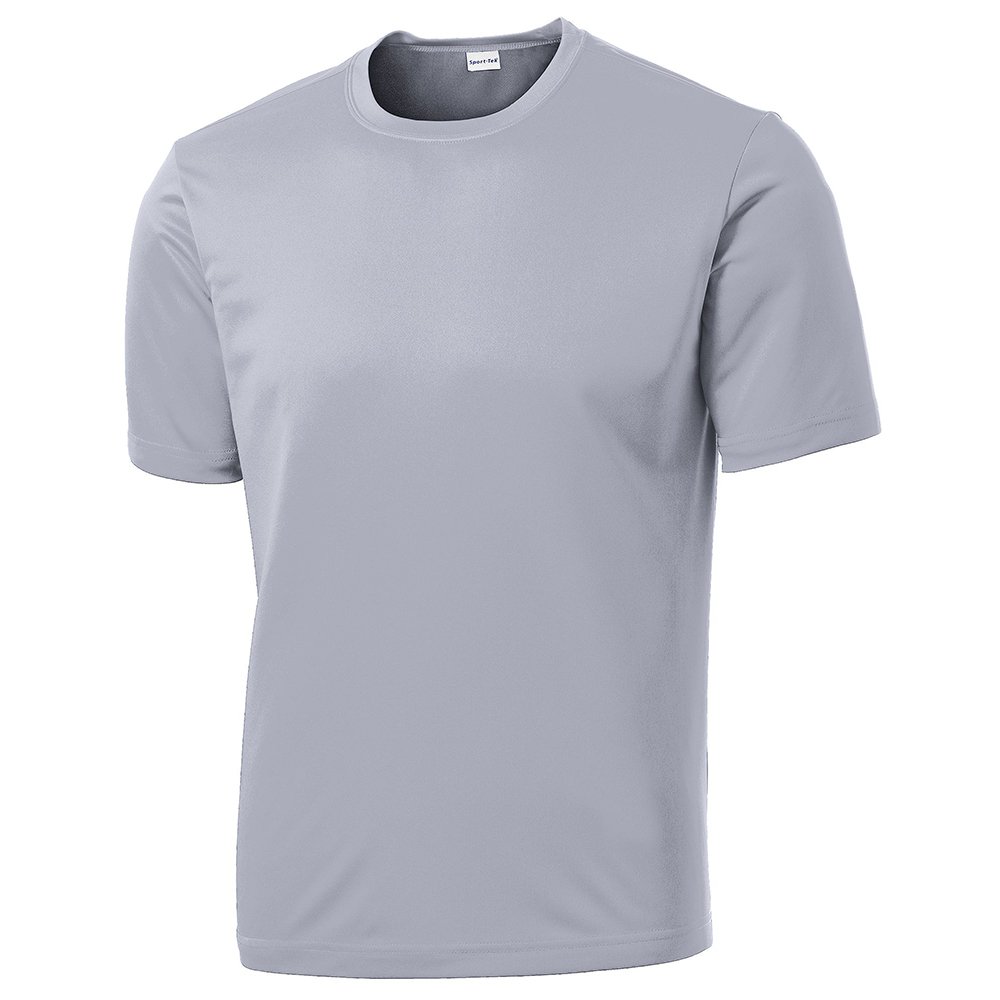 OEM polo Jersey 100% cotton men slim fit polo t shirt short sleeve polo shirts gray color