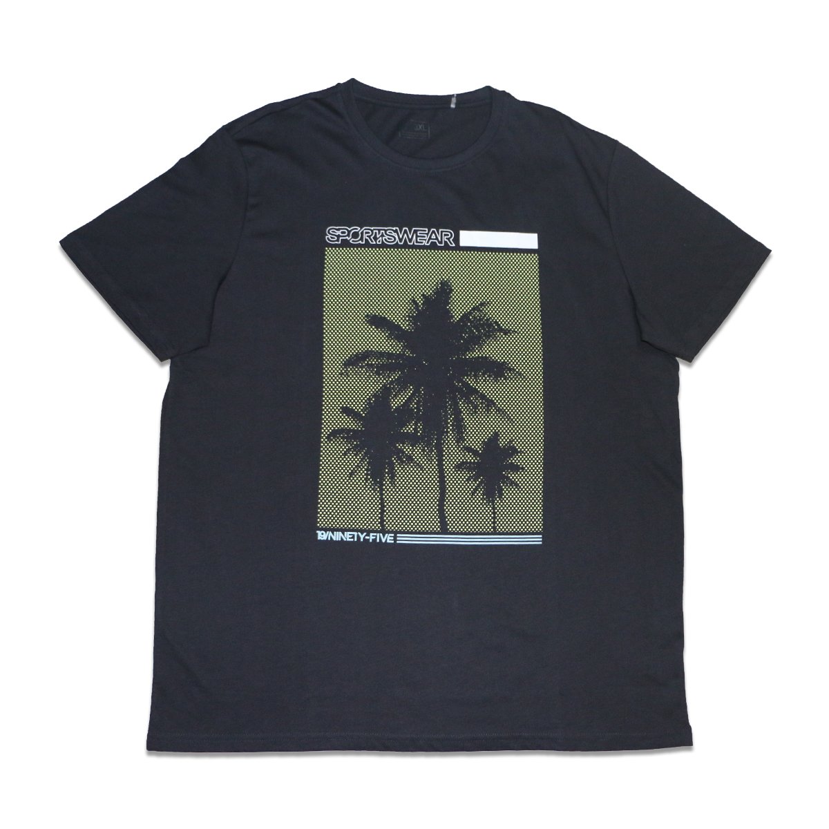 Men Tee Shirt Custom Printed Pictures T-shirts Printing Logo 100% Cotton Tshirt Casual Quantity men's t shirt