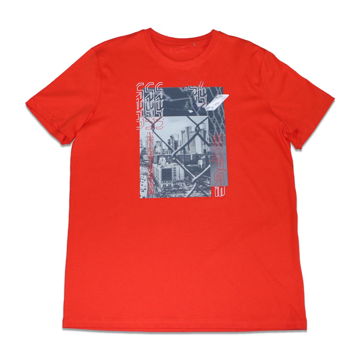 Men Tee Shirt Custom Printed Pictures T-shirts Printing Logo 100% Cotton Tshirt Casual Quantity men's t shirt