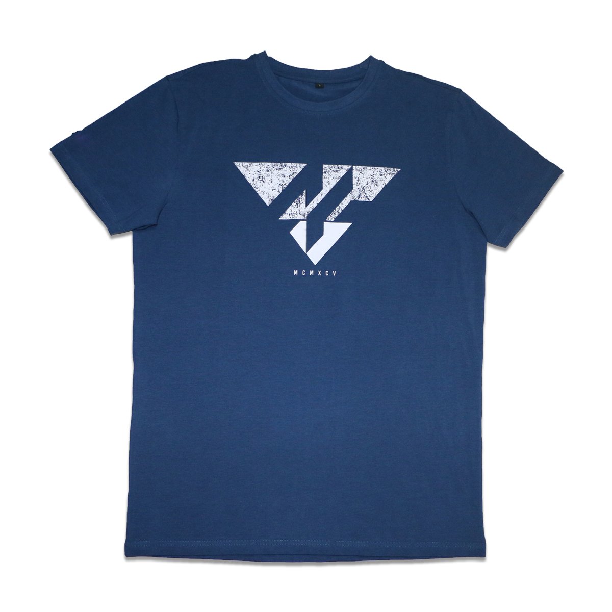 Men Tee Shirt Custom Printed Pictures T-shirts Printing Logo 100% Cotton Tshirt Casual Quantity men's t shirt