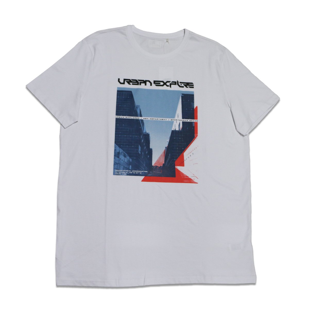 Men Tee Shirt Custom Printed Pictures T-shirts Printing Logo 100% Cotton Tshirt Casual Quantity men's t shirt