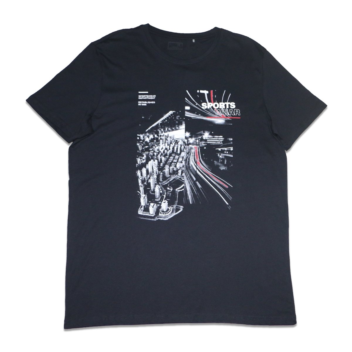Men Tee Shirt Custom Printed Pictures T-shirts Printing Logo 100% Cotton Tshirt Casual Quantity men's t shirt