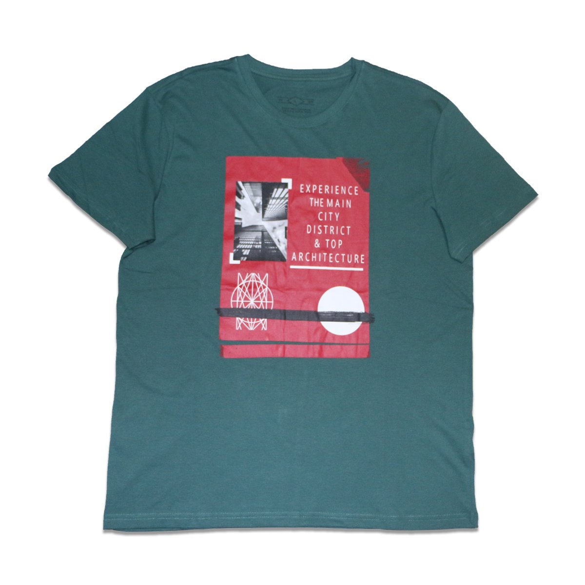 Men Tee Shirt Custom Printed Pictures T-shirts Printing Logo 100% Cotton Tshirt Casual Quantity men's t shirt
