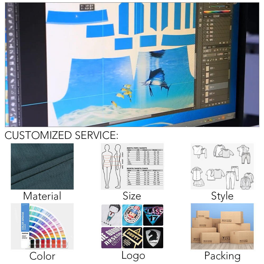 Custom dye sublimation printing mens polo shirt dry fit 100% polyester spandex t shirt polo