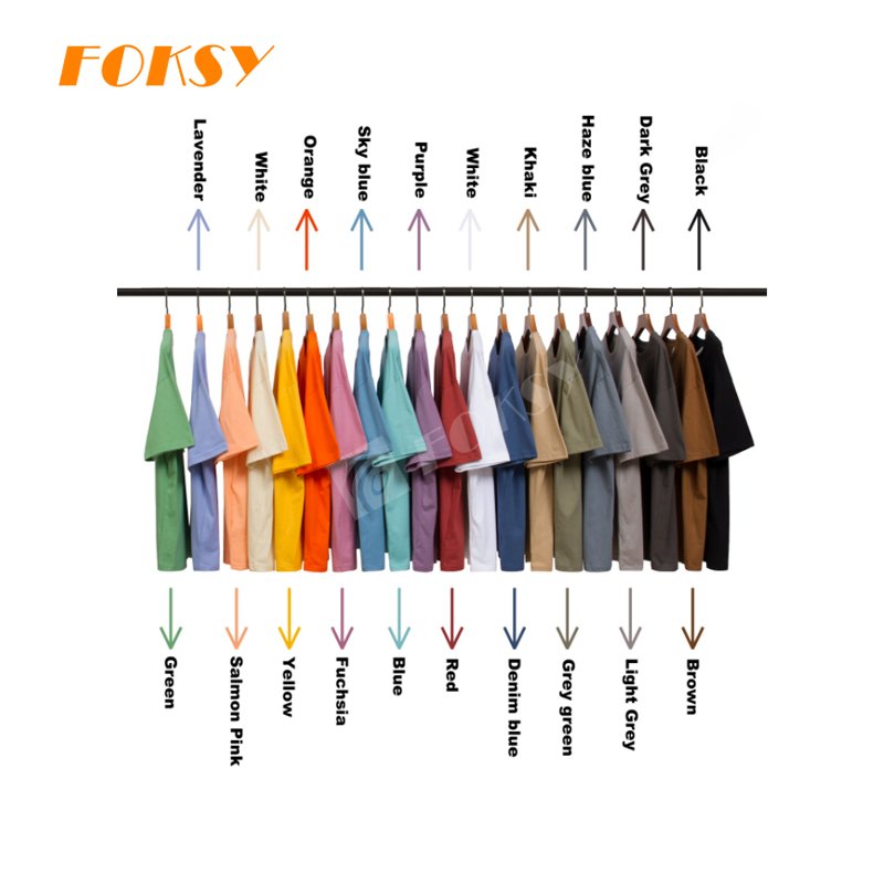 Men's High Quality Screenprint Designer T-Shirt For Men Dtg Screen Printing Tshirt