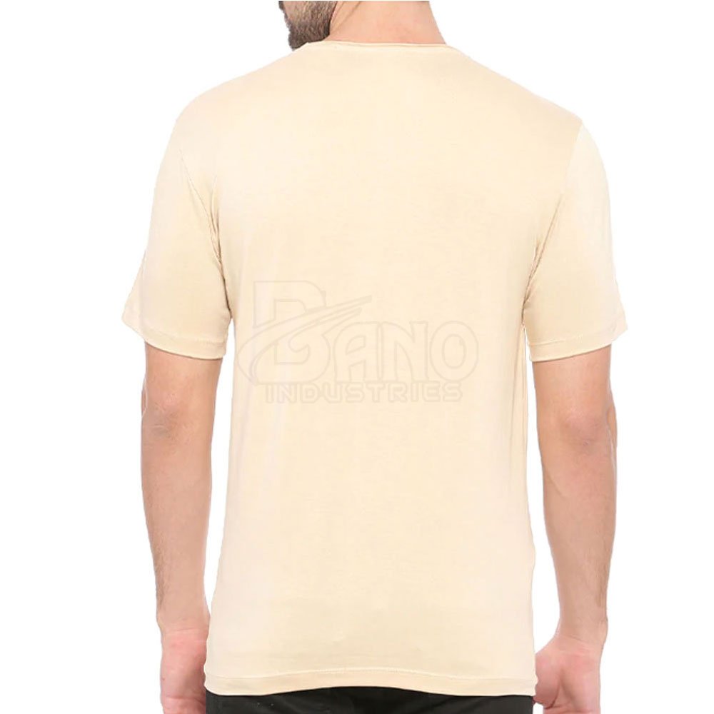 Factory Price T-Shirt Online Sale Men T-Shirt In Best Material Plain Color T-Shirt For Men