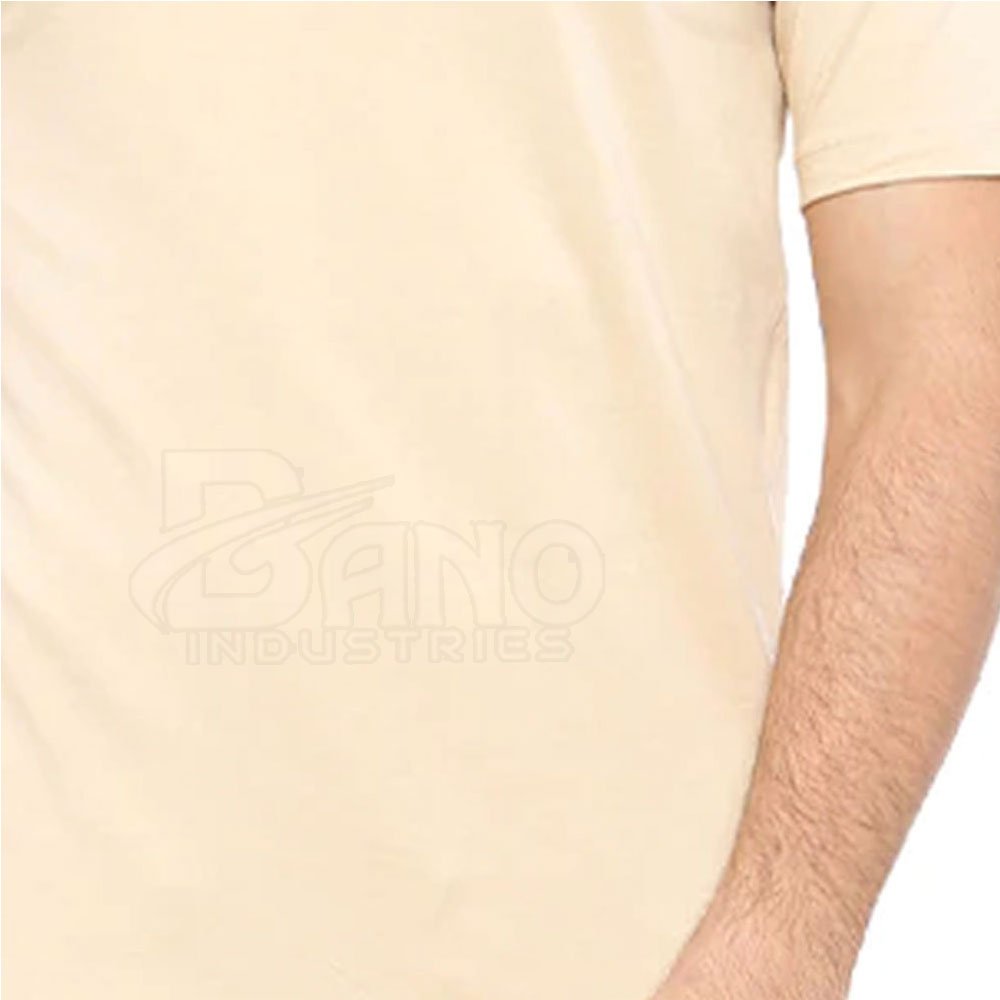 Factory Price T-Shirt Online Sale Men T-Shirt In Best Material Plain Color T-Shirt For Men