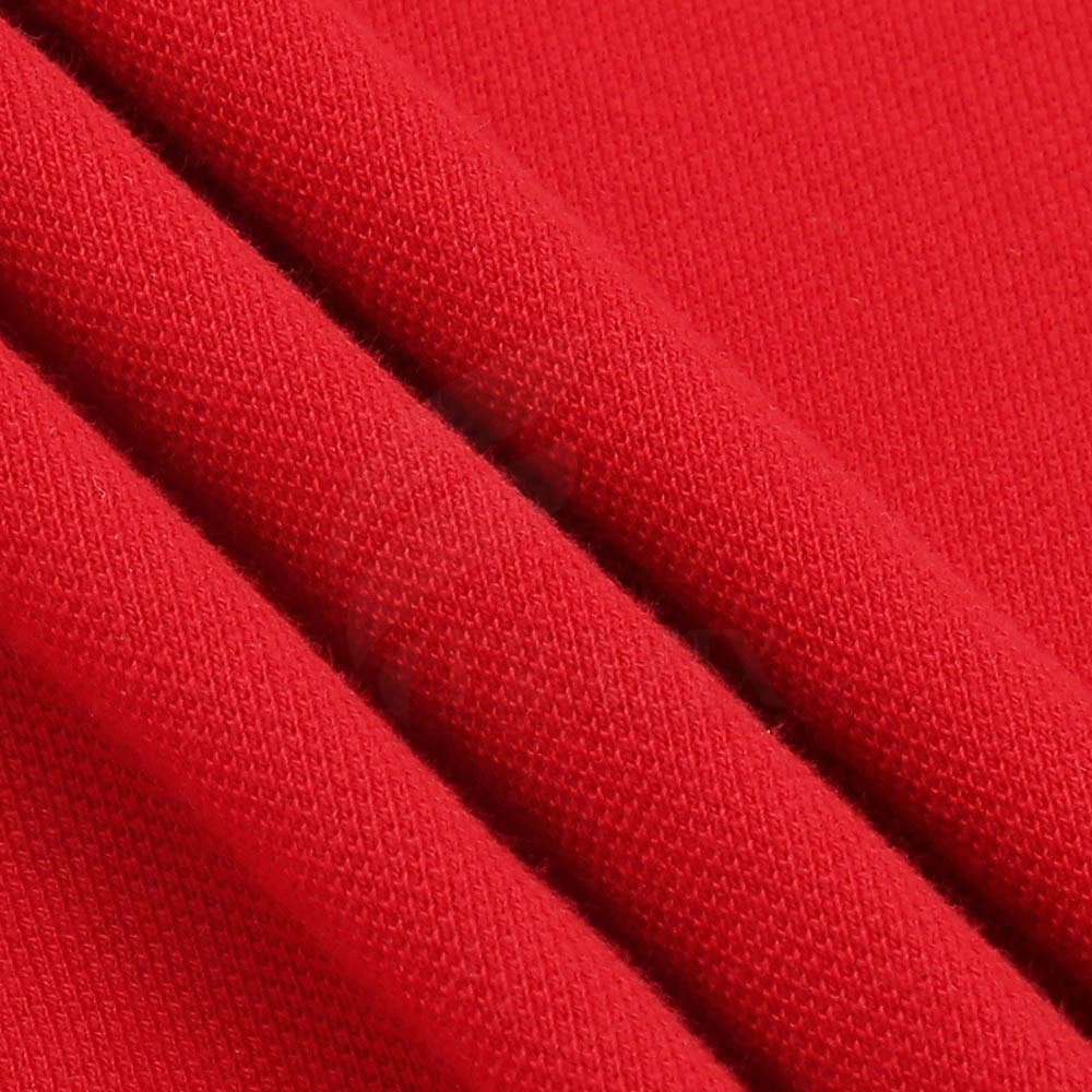 Polo Shirt Reliable Quality With Custom Design Spandex Men's Golf Polo Shirt Plus Size shirts