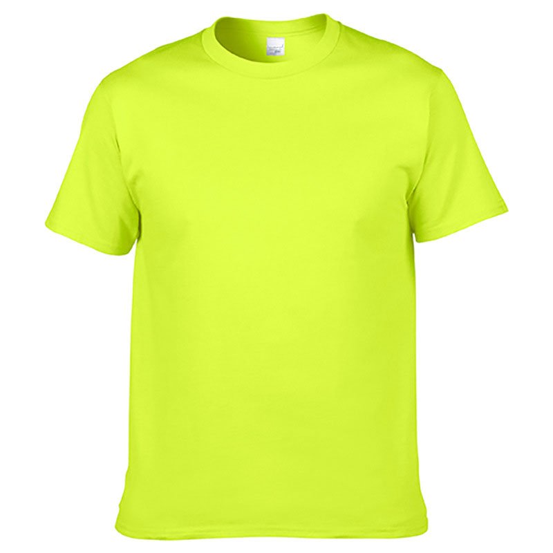 180 gsm 100% cotton men women unisex t shirts printing embroidery oem logo custom short sleeve blank plain men's t shirt t-shirt