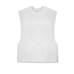 XL
