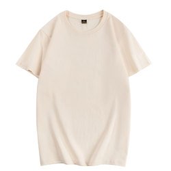 offwhite