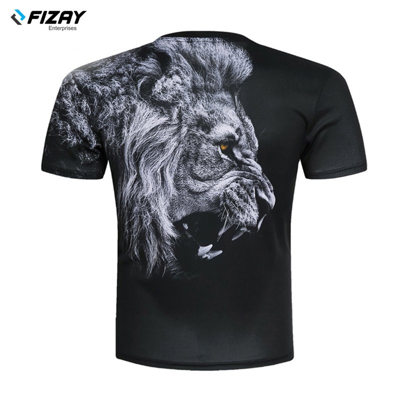Custom Screen Print Graphic Vintage 100% Organic Cotton Acid Wash T Shirt Men Women Oversized Unisex Heavyweight T-shirt