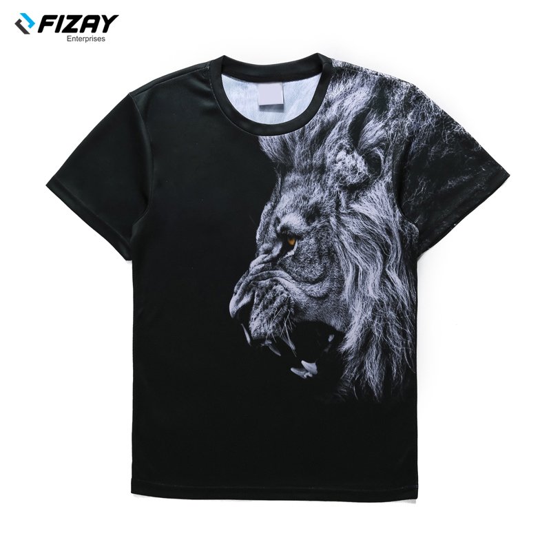 Custom Screen Print Graphic Vintage 100% Organic Cotton Acid Wash T Shirt Men Women Oversized Unisex Heavyweight T-shirt