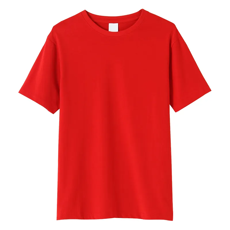 Wholesale High Street Men's T-Shirts Best Selling New Arrival OEM Service Private Label T-Shirt Customize Logo Breathable