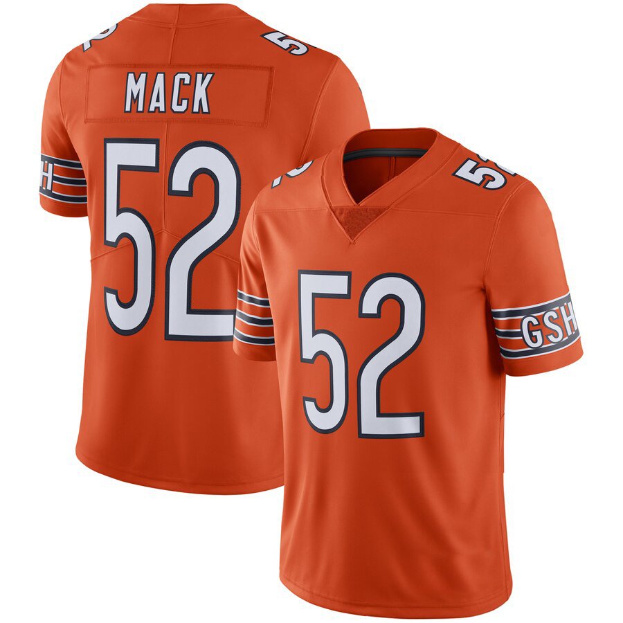 Wholesale New 32 Team Soccer Top Fashion Men Round Neck Pocket Casual Plain Quality Loose Cotton American Football New Jersey