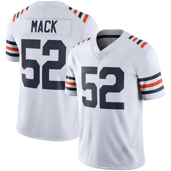 Wholesale New 32 Team Soccer Top Fashion Men Round Neck Pocket Casual Plain Quality Loose Cotton American Football New Jersey
