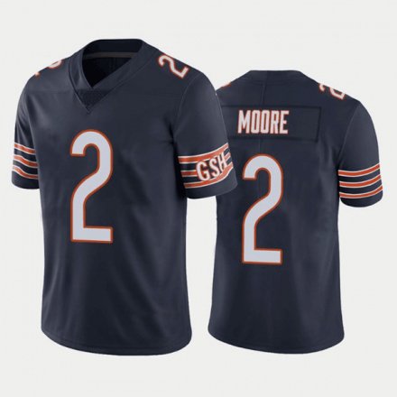 Wholesale New 32 Team Soccer Top Fashion Men Round Neck Pocket Casual Plain Quality Loose Cotton American Football New Jersey
