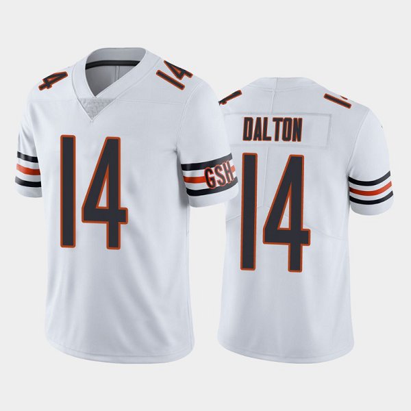 Wholesale New 32 Team Soccer Top Fashion Men Round Neck Pocket Casual Plain Quality Loose Cotton American Football New Jersey