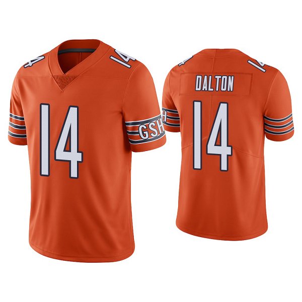 Wholesale New 32 Team Soccer Top Fashion Men Round Neck Pocket Casual Plain Quality Loose Cotton American Football New Jersey