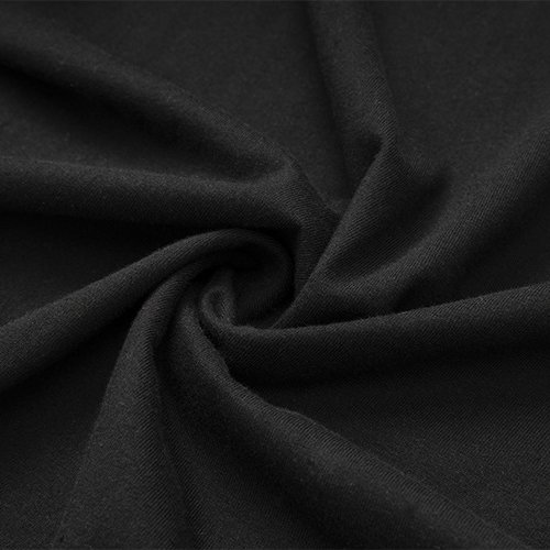 Custom High Quality Streetwear Graphic Heavyweight Cotton Blank Drop Shoulder Plain Oversized T Shirt Men's T-shirts