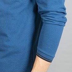 100% Cotton Polo T Shirt Solid Colors Summer Product Best Soft Fabric Hot Saleable Customized Polo T Shirt For Men Short Sleeve