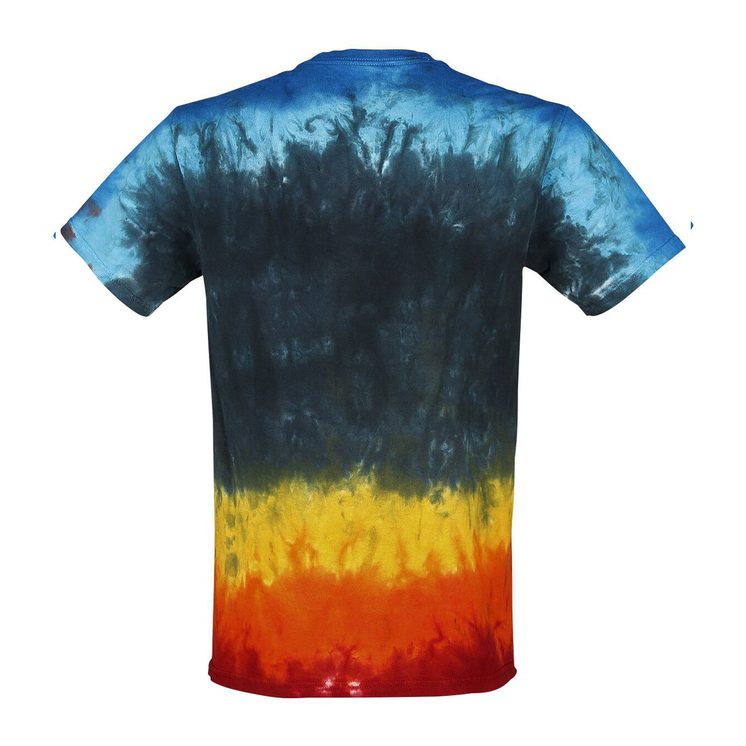 Men's T-Shirts
