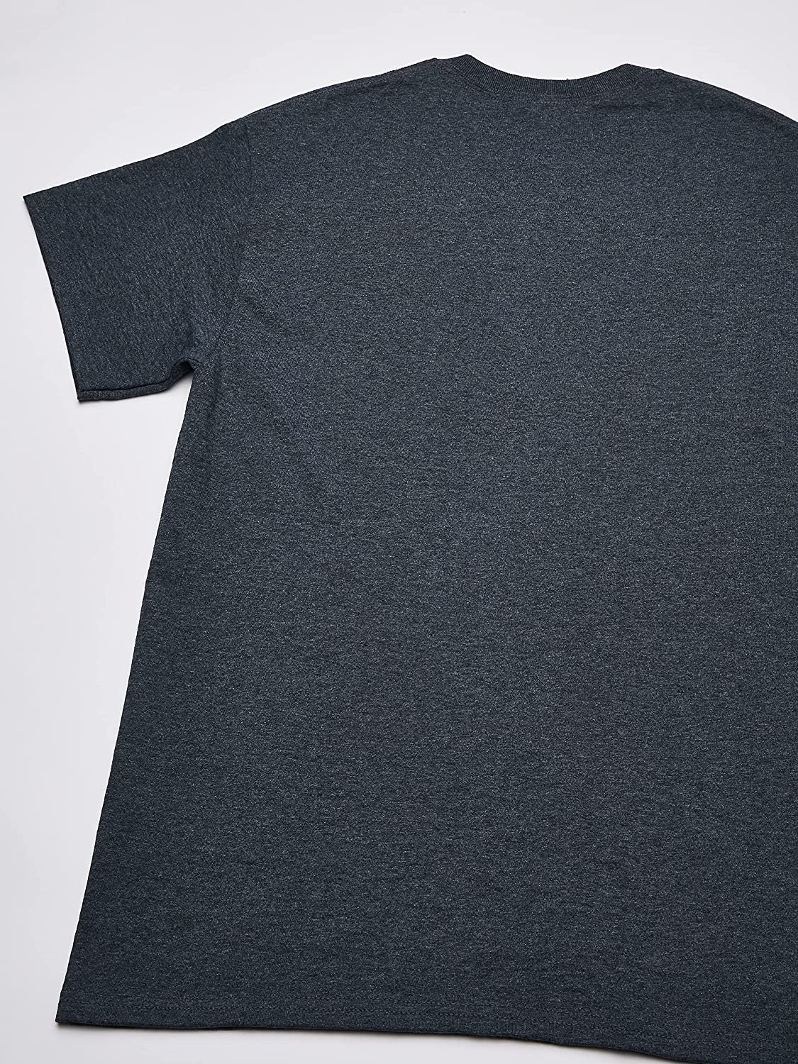 Men's T-Shirts