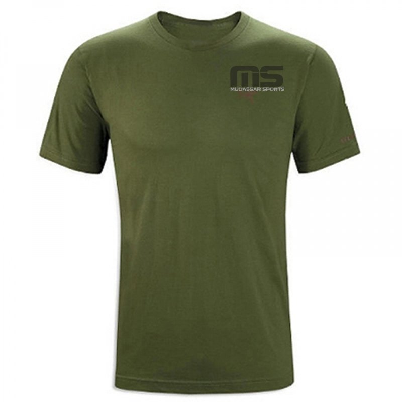 Best Quality men's t-shirts T Shirt printing high quality running boy's t-shirts