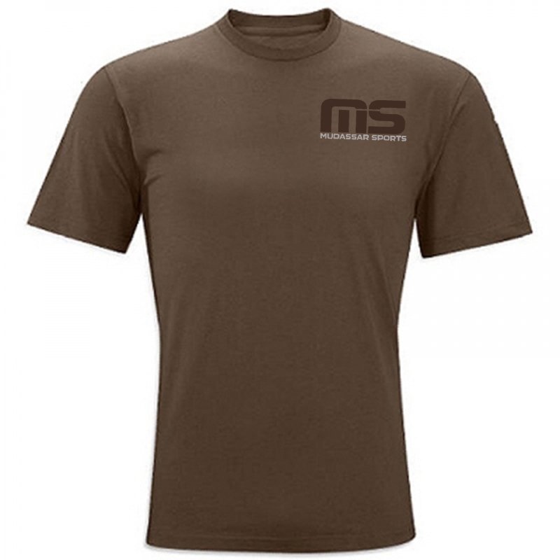 Best Quality men's t-shirts T Shirt printing high quality running boy's t-shirts