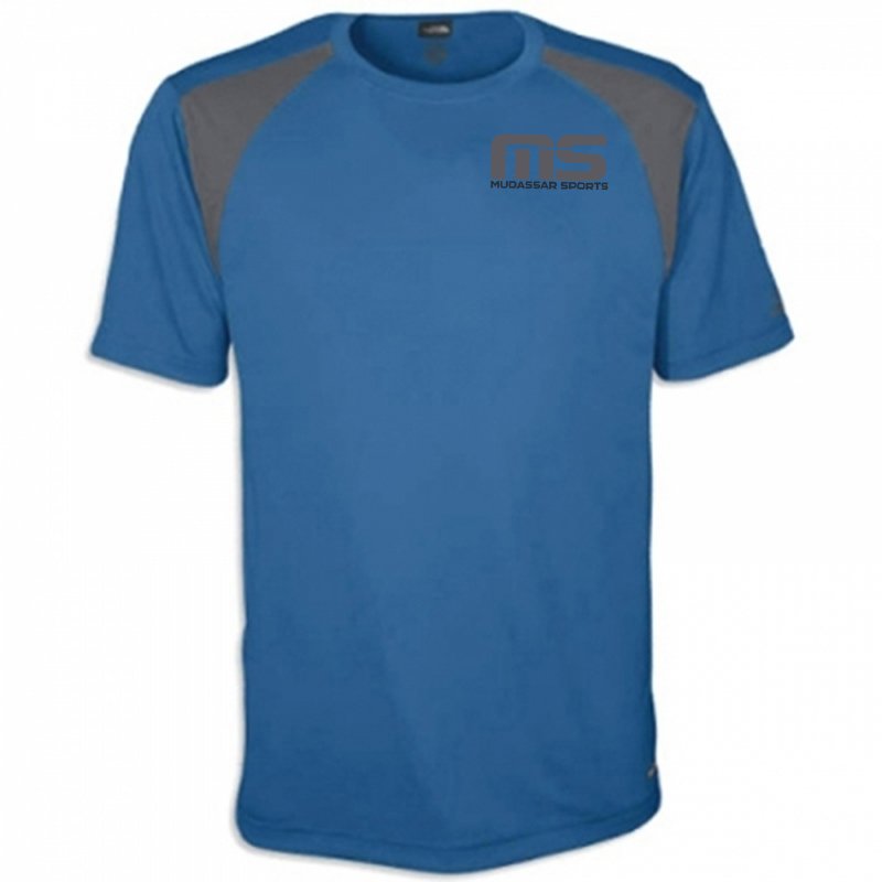 Best Quality men's t-shirts T Shirt printing high quality running boy's t-shirts