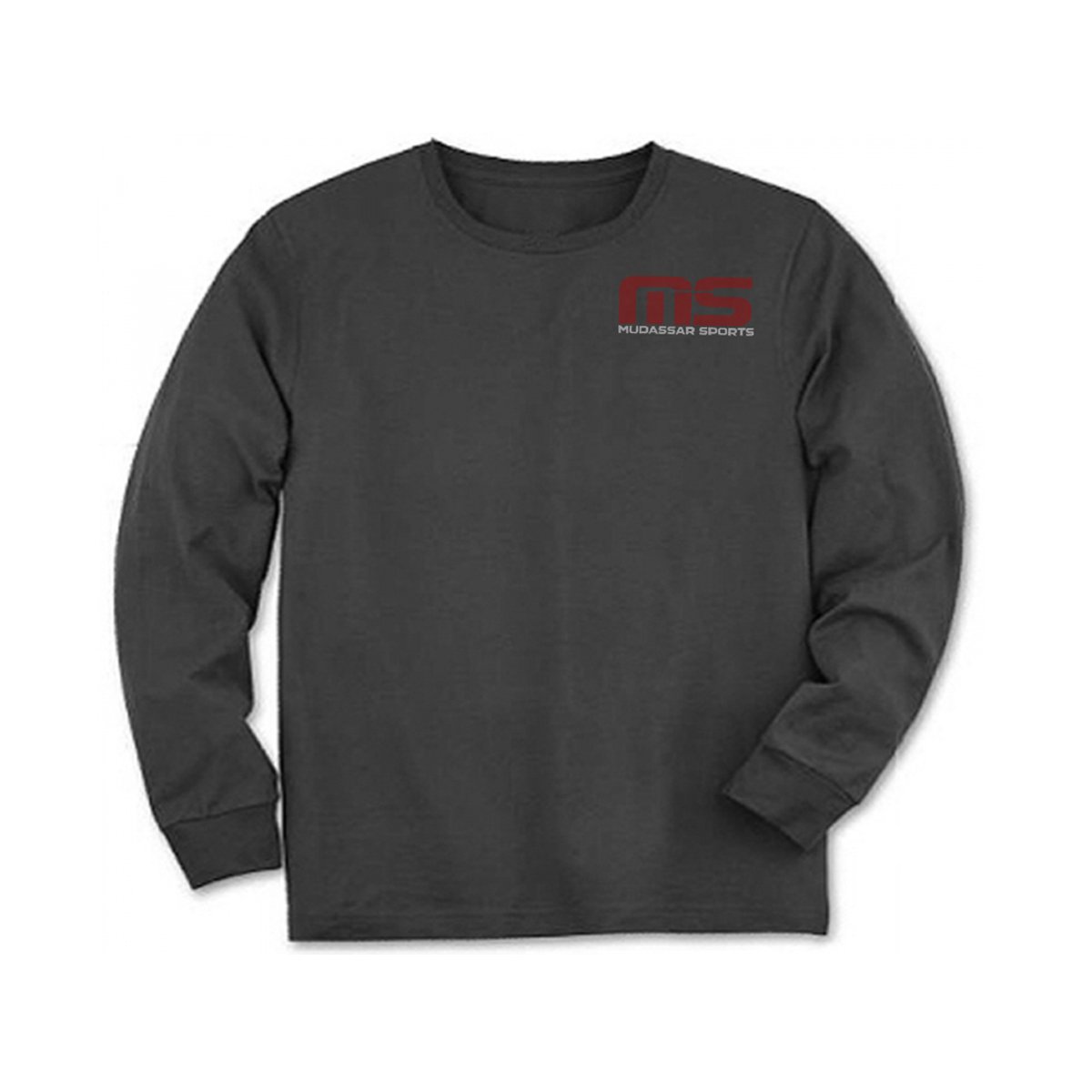 Best Quality men's t-shirts T Shirt printing high quality running boy's t-shirts