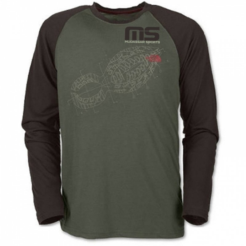 Best Quality men's t-shirts T Shirt printing high quality running boy's t-shirts