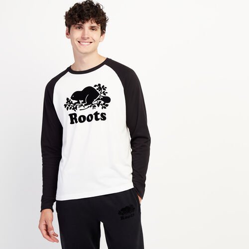 Mens tshirts