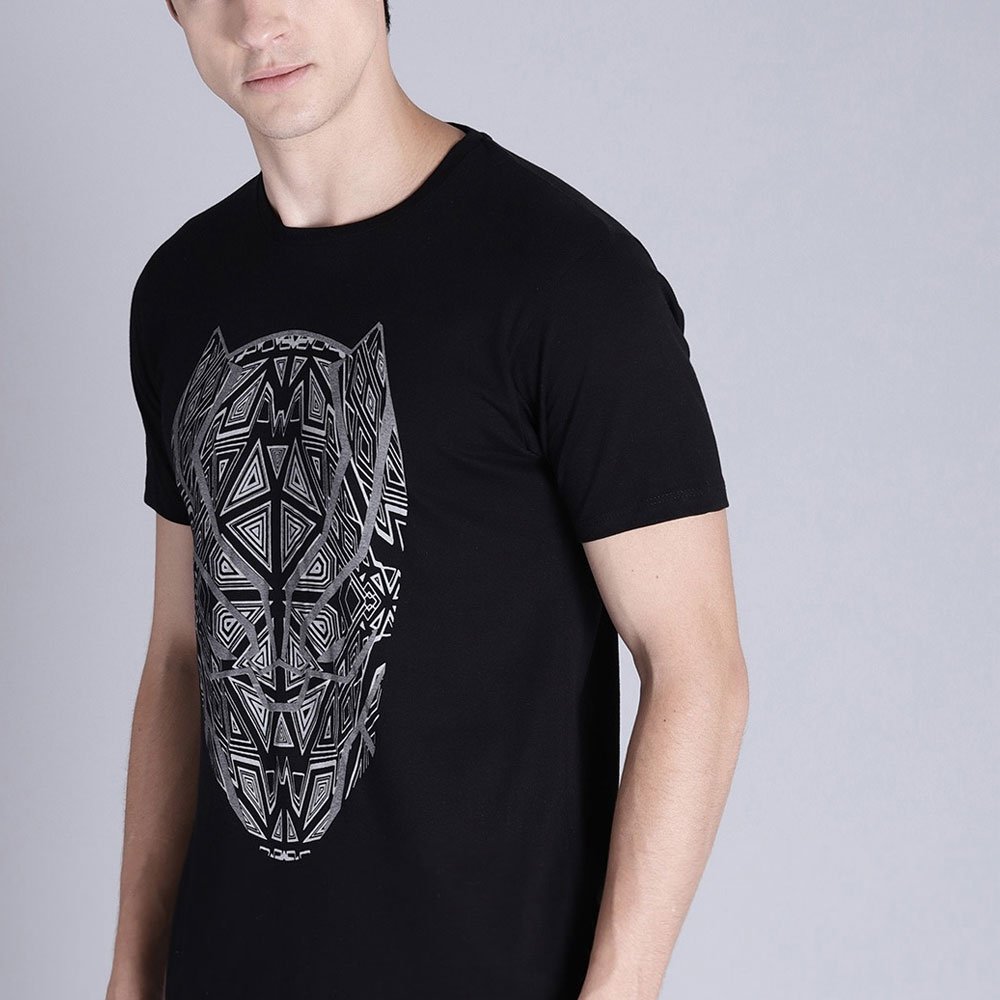 Personalized Wholesale NO MOQ Required Printed Men's T Shirt Summer Collection Cotton Polyester Men Microfiber T Shirts