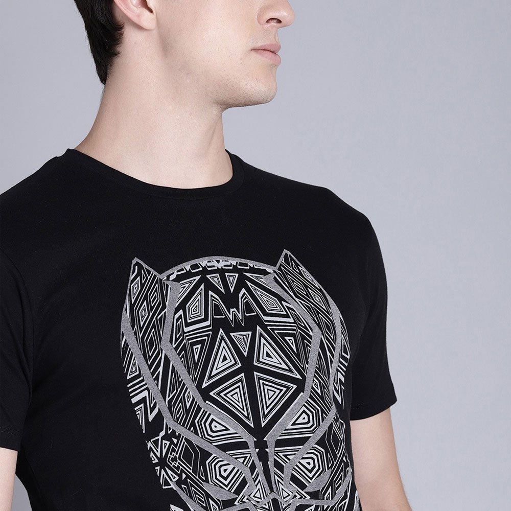 Personalized Wholesale NO MOQ Required Printed Men's T Shirt Summer Collection Cotton Polyester Men Microfiber T Shirts