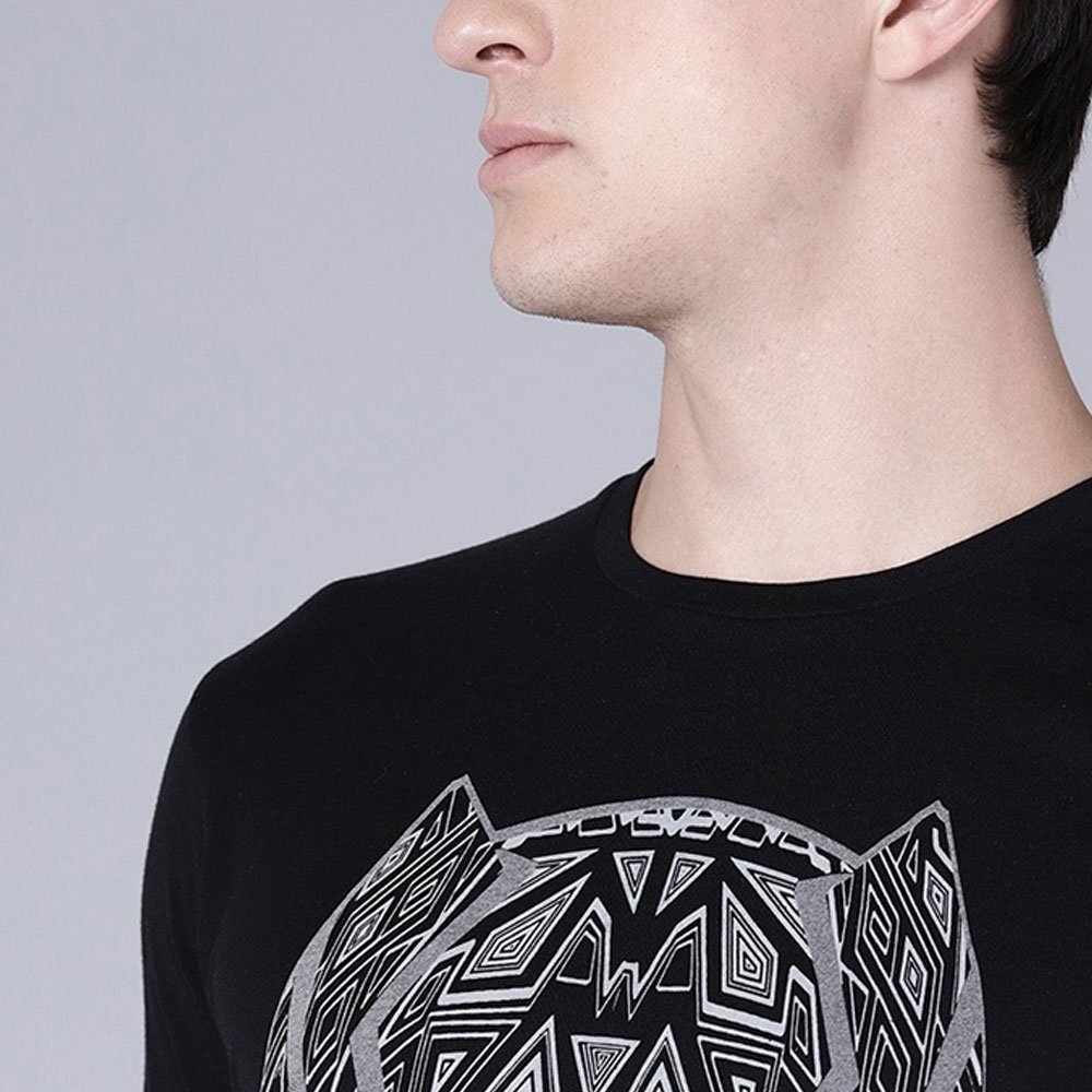 Personalized Wholesale NO MOQ Required Printed Men's T Shirt Summer Collection Cotton Polyester Men Microfiber T Shirts