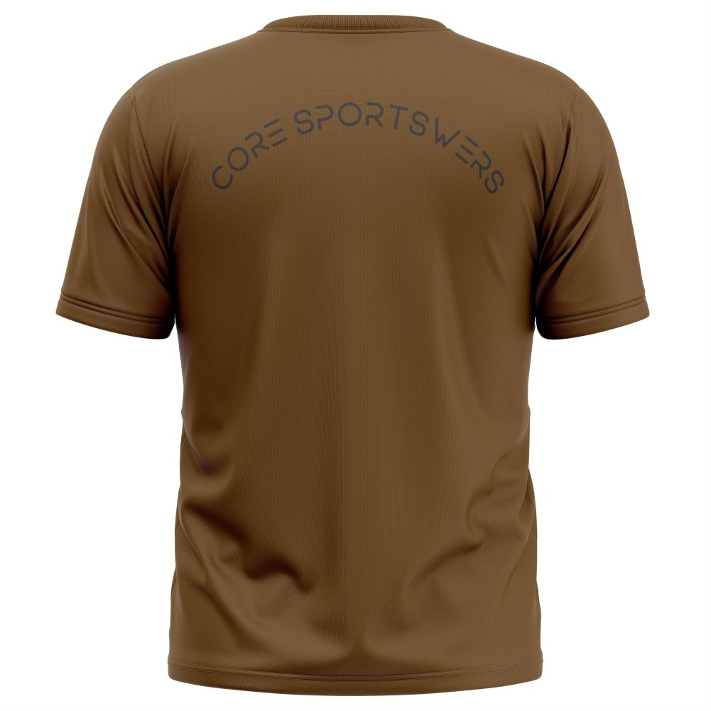 Wholesale High Quality Men's Plain T Shirts Customized Design $ logo Mens Casual Street wears T shirts