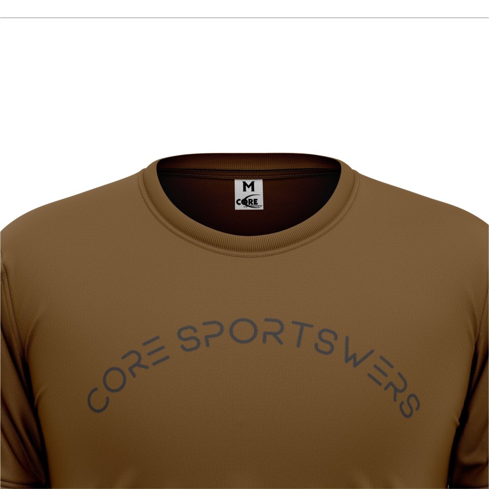 Wholesale High Quality Men's Plain T Shirts Customized Design $ logo Mens Casual Street wears T shirts