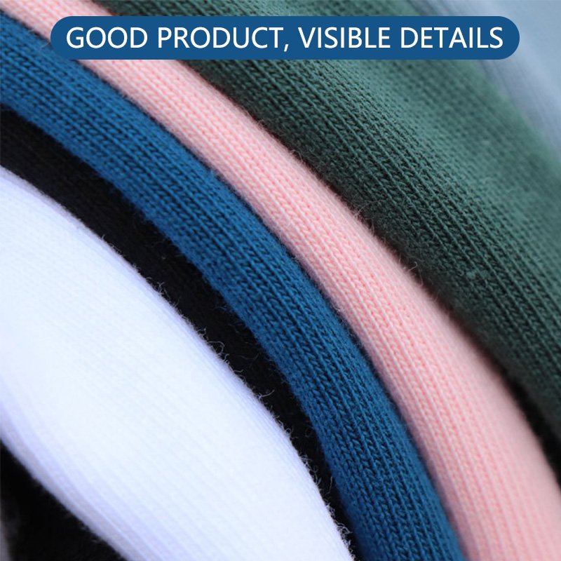 OEM New Design custom Mesh Printed wholesale clothes men's t-shirts supima cotton t shirt 240Gsm weight tshirts