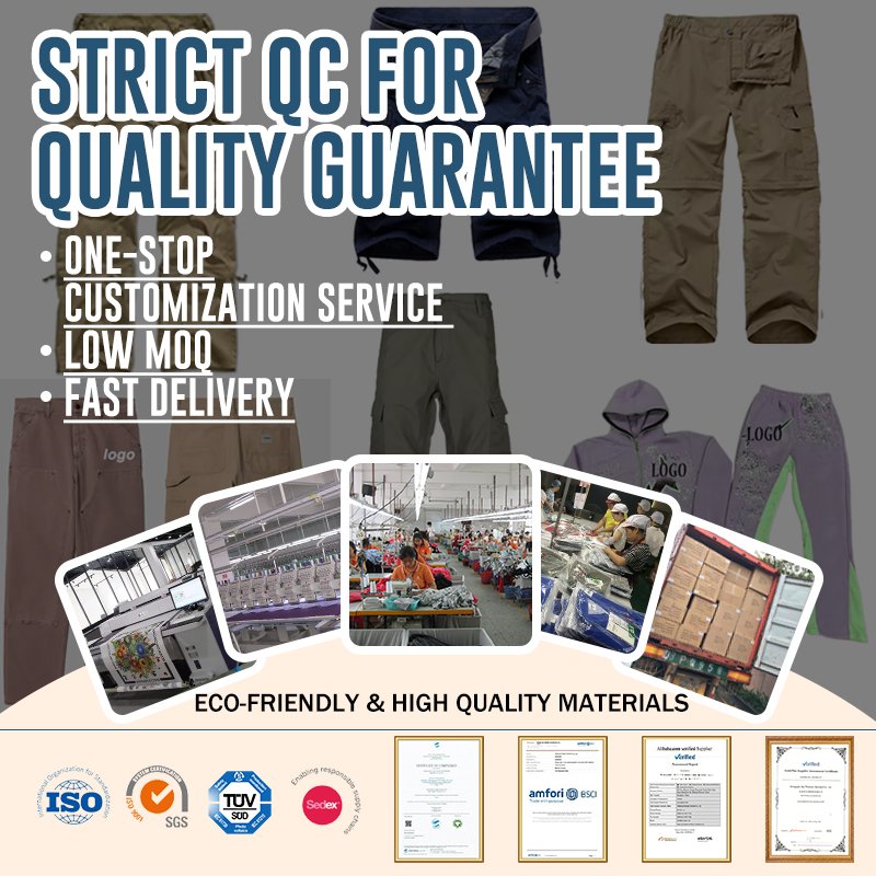 OEM Custom 300gsm 100% Cotton DTG Printing Oversized Heavyweight 100% Cotton T-Shirt With Custom Print Boxy Fit Crop Tee